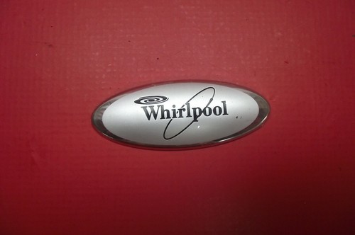 American fridge freezer - fridge,