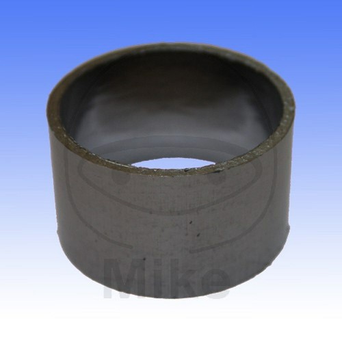 Gasket 45x50x30mm 751 - gasket, 751.55.88