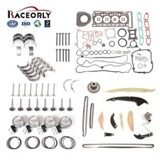 RACEORLY Engine Rebuild Kit