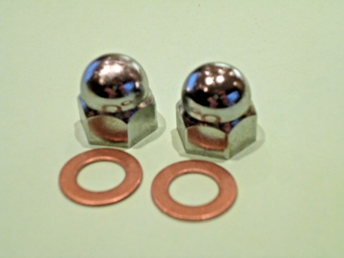 Triumph 3ta 5ta t100 - triumph,