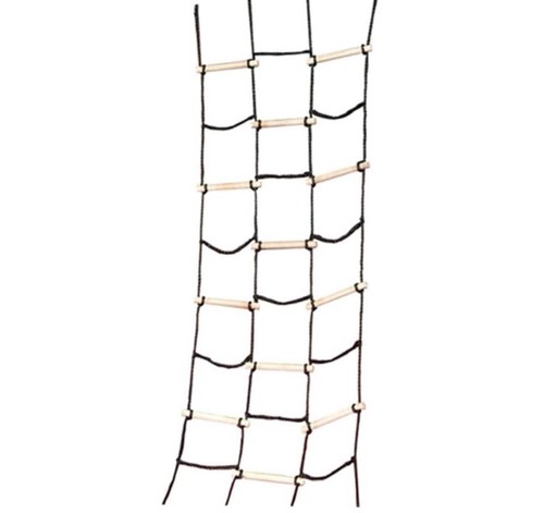 Swing slide playsets cargo - swing-n-slide,