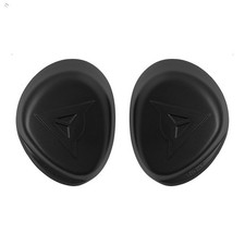 Dainese Elbow Sliders - Pista