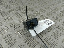 2004 SUZUKI GZ 125  MULTI