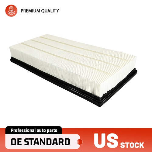 Engine air filter - for,