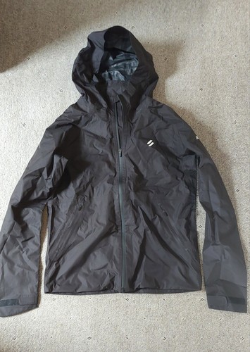 Superdry sport womens - superdry,