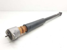 1721237 RIGHT REAR SHOCK