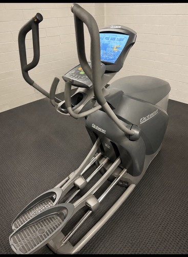 Octane fitness q47e - octane,