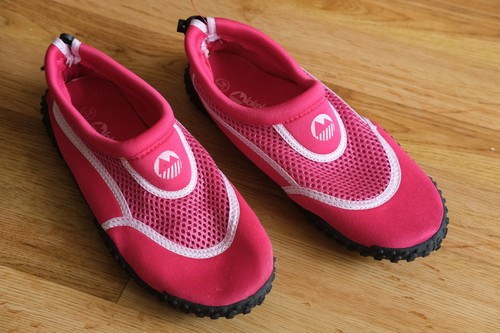 Lakeland active pink water - active,