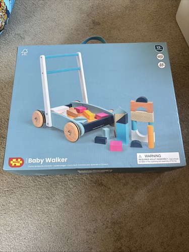 Bigjigs toys wooden - bigjigs,