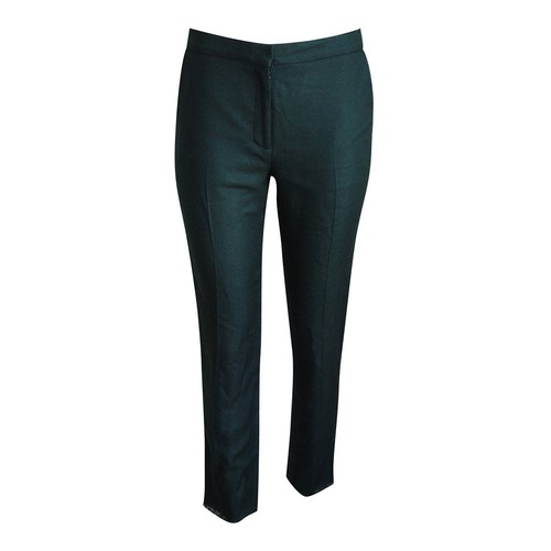 Amanda wakeley women - wakeley, women's