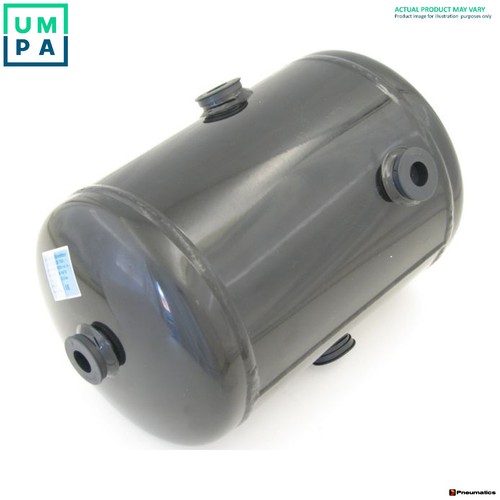 Air tank compressedair - tank,