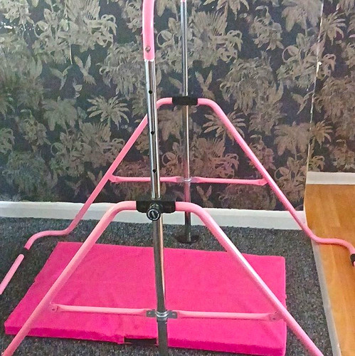 Adjustable freestanding - adjustable,