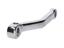 Puch VZ 50 Dakota 48.8cc Left