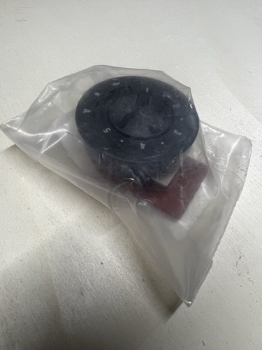 Truma teb heater control - truma, 2