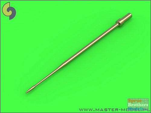 Masam72100 master model - 1:72,
