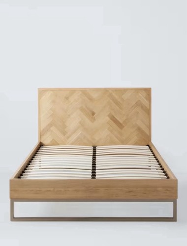 John lewis estate - bed, frame