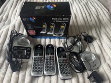 4600 big button cordless - 4600,