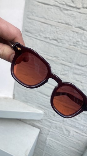 Moscot sunglasses - moscot,