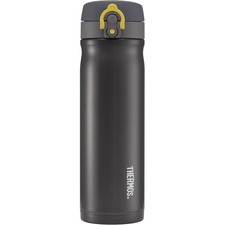 Thermos Stainless King Direct