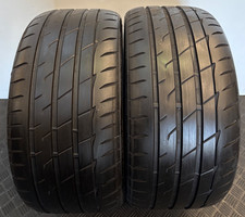 2X 275/30/R20 97W XL