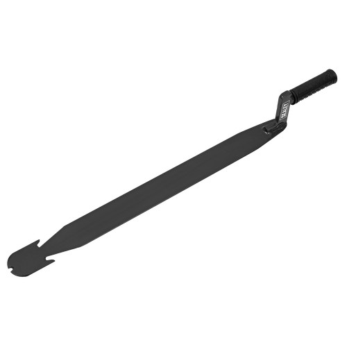 Sealey slaters ripper - sealey,