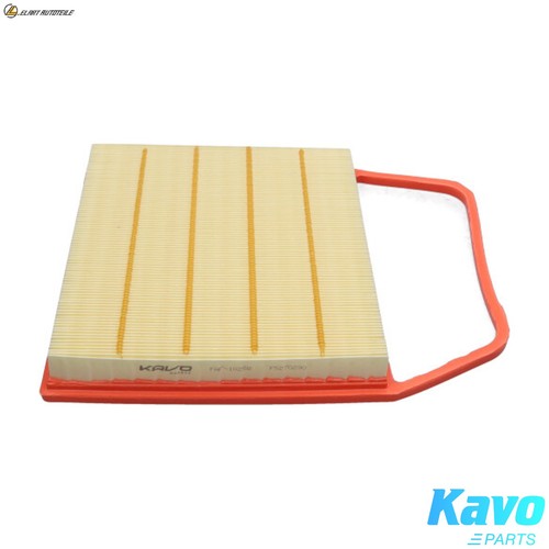 Air filter faf - filter, faf-10268