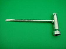 GENUINE STIHL MS170 MS180