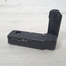 Jessop OM-1TR Power winder for