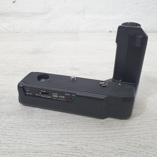 Jessop 1tr power winder - jessop,