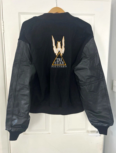 Tristar pictures vintage black - tristar,