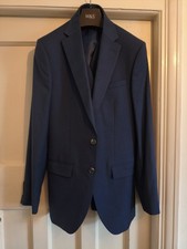 Mens Marks And Spencer M&S