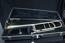 Blessing B88-0 Trombone, Nice
