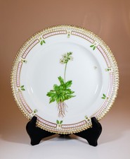 Plate 3573 - Flora Danica -