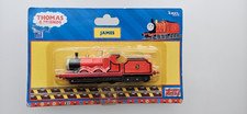 ERTL Collection DIE-CAST