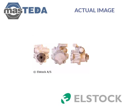 0102 power steering - 15-0102,