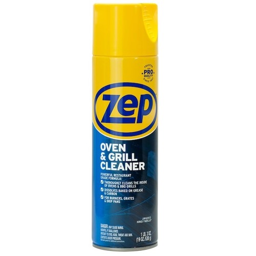 Zep heavy duty ounce - heavy-duty, ounce(s)