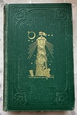 The Fishers of Derby Haven by