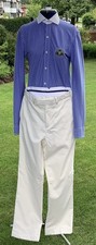 Wimbledon ralph lauren polo - wimbledon,
