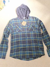 Kangaroo Poo Check Design