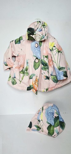 Ted baker baby girls - girls, floral
