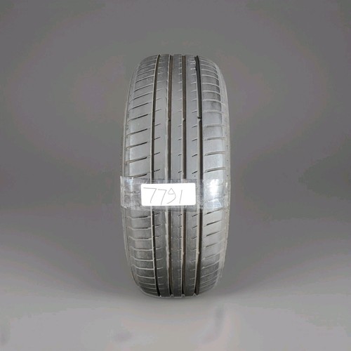 195 r15 88h - r15, smart
