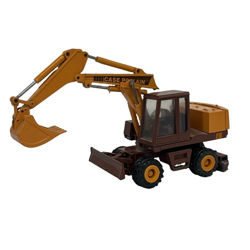 Conrad scale 2893 - conrad,