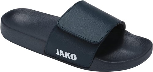Mens flip flops slip - slip, on