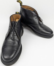 Dr Martens Boots Uk Size 8