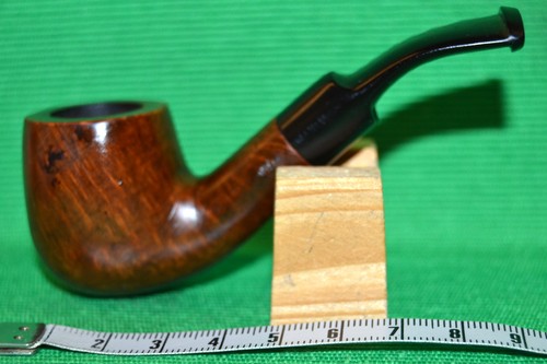 Mini bruyere garantie smoking - mini,
