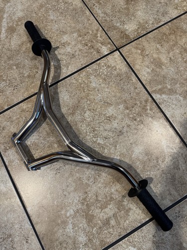 Haro lineage freestyler - haro,