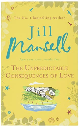 The unpredictable consequences - the,