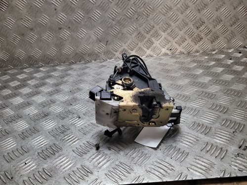 Ford focus mk1 - ford,