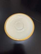 Vintage Ridgeway Bone China