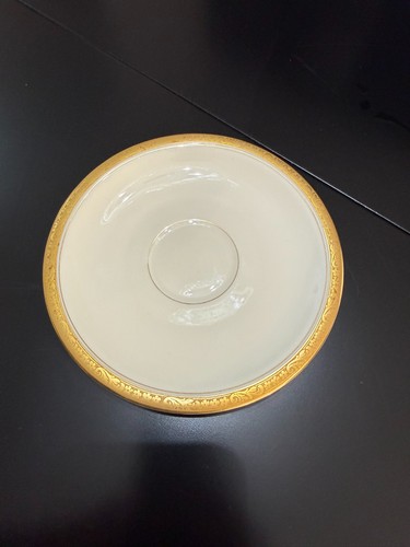 Vintage ridgeway bone - bone, china